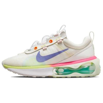 Женские кроссовки Air Max 2021 'Have A Good Game' Повседневная обувь DO2328-101