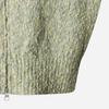 DOD Women'S Urban Through Knit Cardigan (Lime)