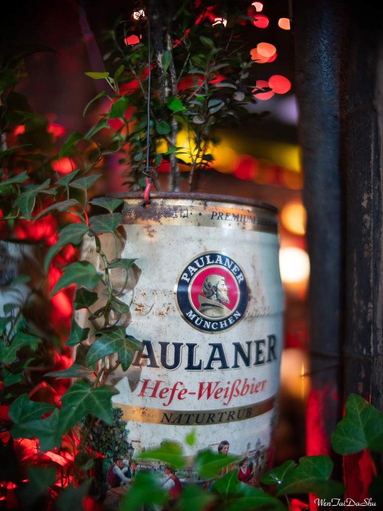 Zhong Yi Optics Speedmaster 17mm Micro Four Thirds Prime Lens F0.95 (Silver)