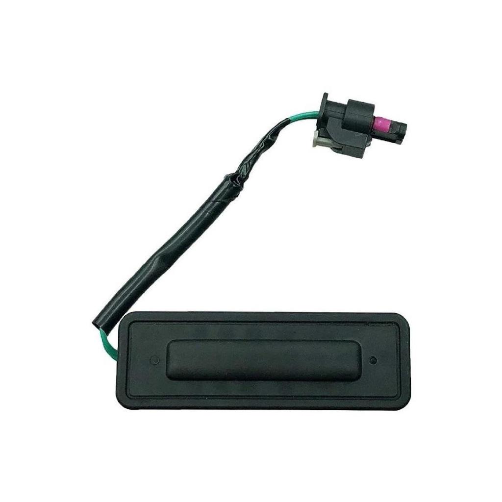 Opel Vauxhall Tailgate Switch 13597499