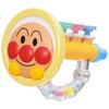 AGATSUMA Anpanman Baby Trumpet [2024]