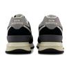 New Balance Кроссовки 574 Legacy 'Black Marblehead' U574LGG1