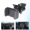 Car Dashboard Dash Mount Phone Holder Bracket Clip For Toyota 86 Subaru BRZ 22+