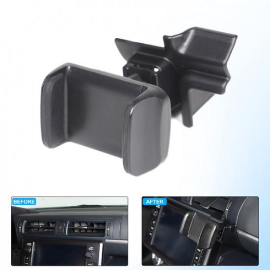 Car Dashboard Dash Mount Phone Holder Bracket Clip For Toyota 86 Subaru BRZ 22+