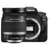 Canon Зеркальная фотокамера EOS 90D (Китайская версия)