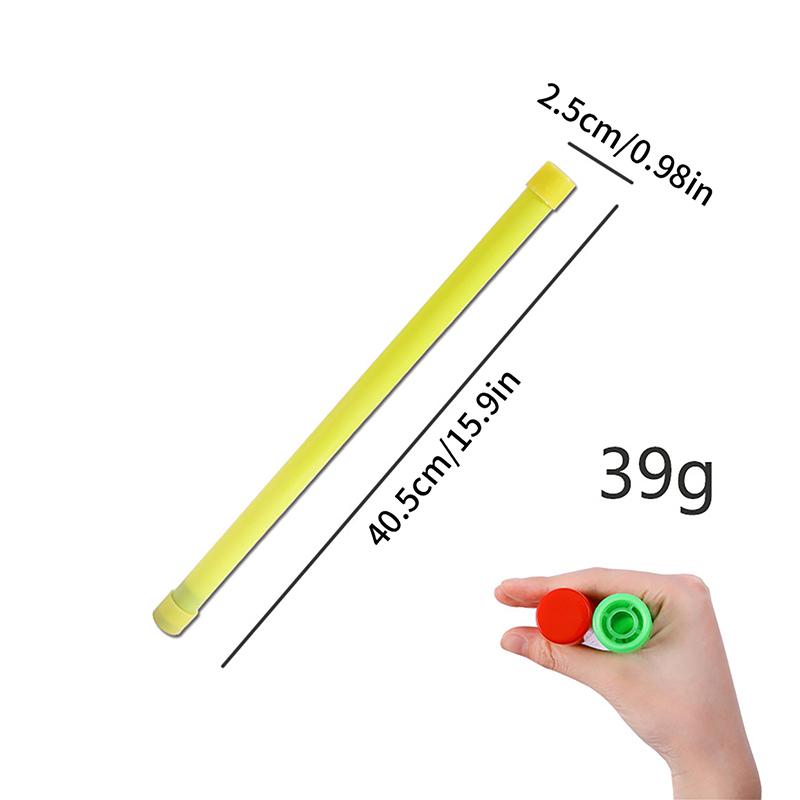 1 шт., трубка для пердежа, трубка для стона, хитрая шутка, забавный шумогенератор, палка, детские игрушки