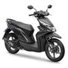 Передний тормозной диск-ротор для мотоцикла Honda Beat FI 110 190MM модификация Плавающий дисковый тормоз