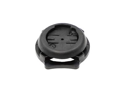 Адаптер для велокомпьютера Garmin [RecMount Plus] [R+GM]