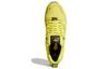 Zx 5000 Adidas Originals 'Серия A-ZX - Torsion' FZ4645