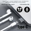 Металлический USB-адаптер на Type C OTG Простая установка Plug and Play Для мобильных устройств и ПК Быстрая передача файлов 480 Мбит/с