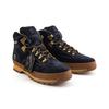 Timberland Ботинки Euro Hiker Mid со шнуровкой 'Темно-синие' A6839W