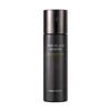 The Black Homme All‑in‑One Fluid — 150 Ml (1 Unit)