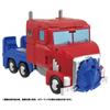 TAKARA TOMY Transformers ESC-01 Spin Changer Optimus Prime & Robbie
