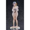 Max Factory Никке: Фигурка Modania First Affection в масштабе 1/7