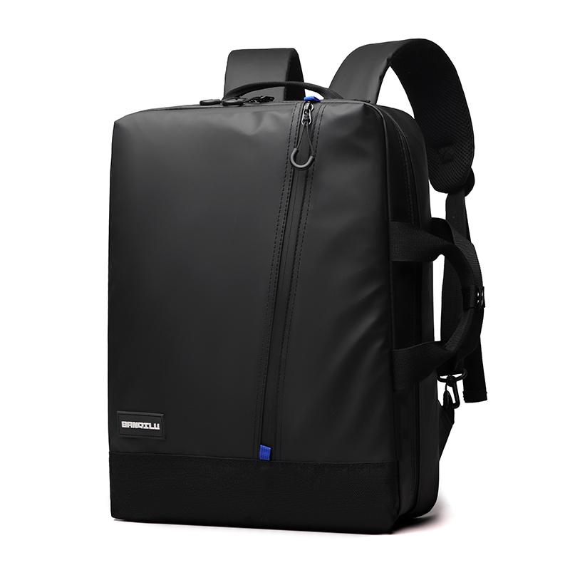 Мужской рюкзак для активного отдыха, многофункциональный водонепроницаемый портативный рюкзак