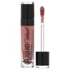 Megalast Liquid Catsuit Matte Lipstick, 924B Level Rose, 6G(0.21Oz)
