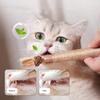 Кошачья травка для прорезывания зубов, игрушка для самостоятельного удовольствия, жевательная резинка для щенков, устойчивая к укусам, натуральные палочки для зубов, аксессуары для кошек