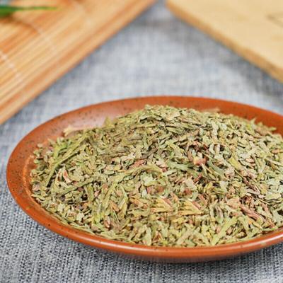 250 г/500 г Ceboye Natural Health Herbs Health Care