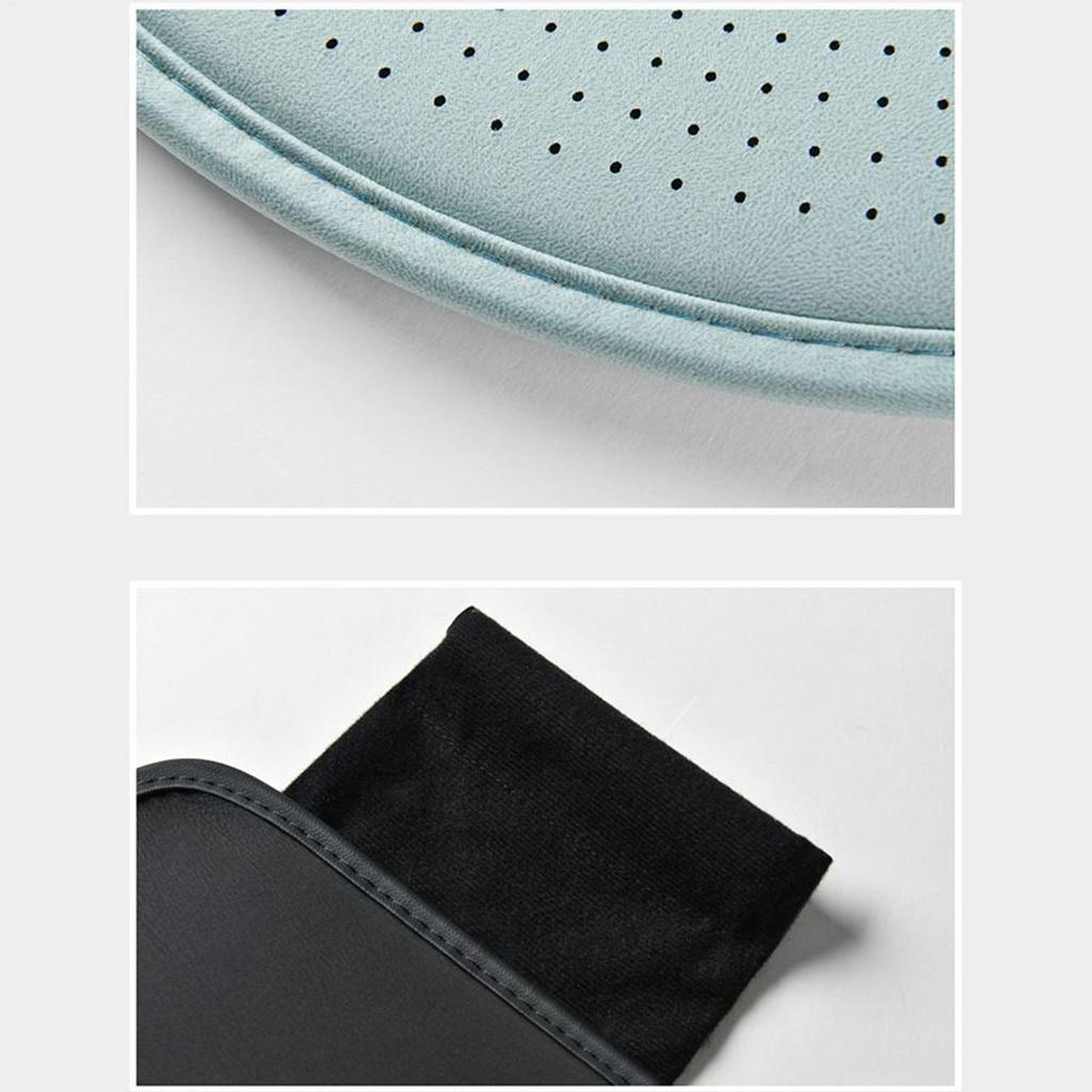 Поворотное автомобильное сиденье для пожилых людей, вращающееся на 360 градусов, автомобильные подушки на сиденье, противоскользящий коврик, поддержка стула для внедорожника, грузовика, для ежедневных поездок