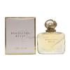 Estée Lauder Beautiful Belle Perfume - Women - Eau De Parfum 50ml Spray - Floral