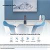 Hamedal C45 Desktop Video Conferencing System (CN Version)