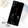 Чехол для телефона с изображением турецкого шоу 'Чукур' для Samsung Galaxy S24 FE S23 Ultra S21 S22 S25 S26 Ultra S10 Plus S20 FE