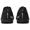 Nike Zoom Mercurial Vapor 15 Pro TF Shadow Pack Кроссовки унисекс Black Summit-White Volt DJ5605-001