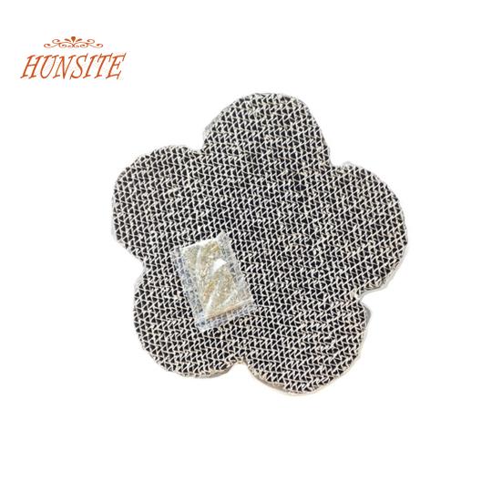 Когтеточка для кошек, экологически чистая компактная гофрированная бумага, когтеточка для кошек высокой плотности для семьи