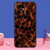 Чехол-черепаха для Samsung Galaxy S23 S22 S24 Ultra S8 S9 S10 Plus Note 10 20 Ultra S20 S21 FE