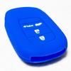 IKT Silicone Cover for Honda Cars Smart Key 3 Buttons / Vezel (2022~) VEZEL/ZR-V
