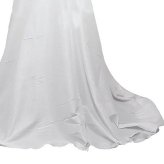 Украшение призрака Хэллоуина Светящийся двор Переднее крыльцо Стоящий декор призрака со светом ужасов Жуткий декор Хэллоуина для домашнего двора