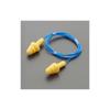 Esco Ear Plugs 1 Pair/cord Included EA800VS-12