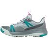 Треккинговые ботинки Merrell Siren 4 GTX