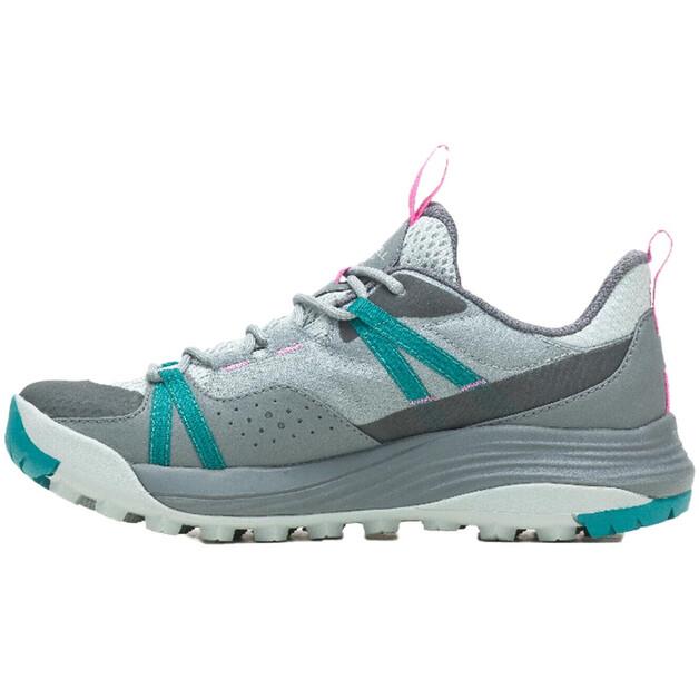 Треккинговые ботинки Merrell Siren 4 GTX