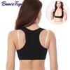 Поддержка груди для женщин Корректор осанки Формирующий топ Поддержка спины Бюстгальтер Поддержка груди Горбатость спины,Коррекция осанки плеч спины