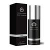 The Man Company Body Perfume For Men - Noir