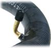 Inner Tube For Strollers, Bikes, Scooters 10 X 2.0, Av Valve, Bent 255×50