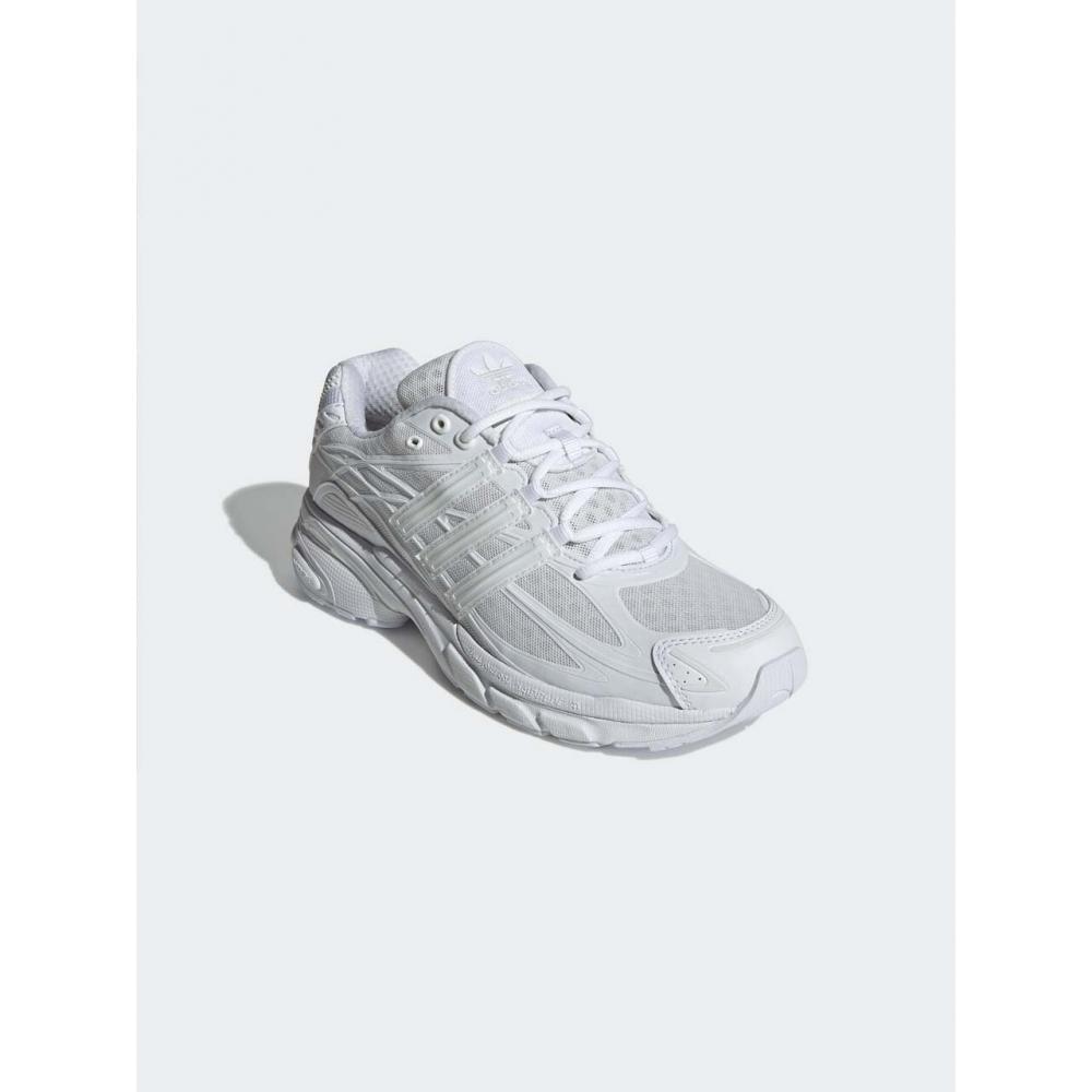 Adidas Adistar Cleanssom