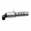 Honda VVT Oil Control Valve 15830-R5A-A01 for Engine Variable Valve Timing Solenoid
