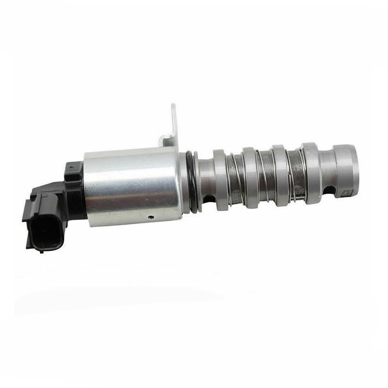 Honda VVT Oil Control Valve 15830-R5A-A01 for Engine Variable Valve Timing Solenoid