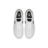 Nike Air Force 1 Low '07 Белый Черный Женские 315115-152