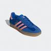 [Adidas] Gazelle Indoor Women's, IG6785, 1010109784, Popular Korean Shoes