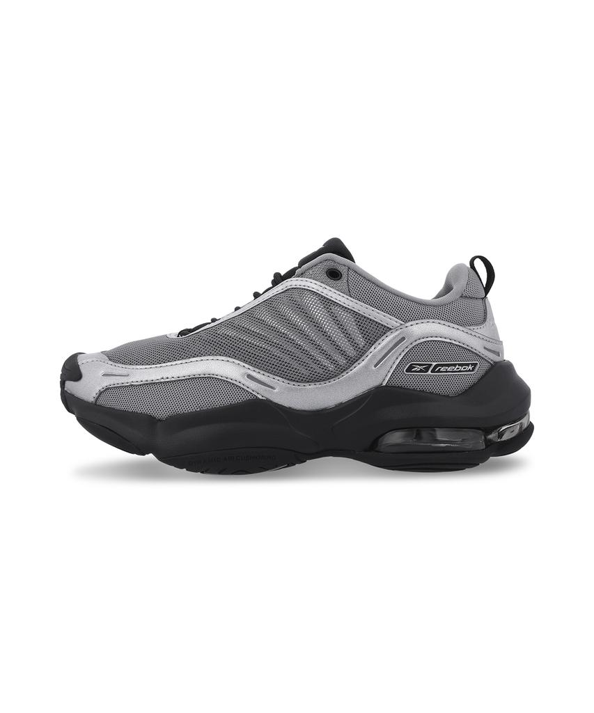 Reebok Dmx 3000 - Серый:Серебристый / Reso6Ems1G2