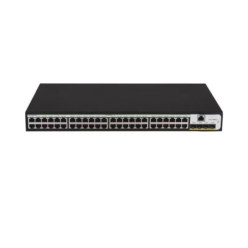 H3C US552-X Layer 3 Smart Managed Ethernet Switch