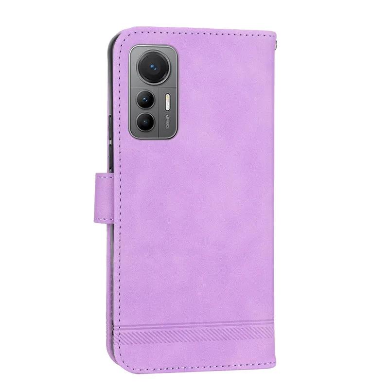 Кожаный чехол для Xiaomi Poco X3 Pro на Для Xaomi Mi X3 Poco M3 F3 PocoX3 NFC X3Pro Кошелек Держатель для карт Подставка Книжка Чехол Funda