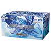 TAKARA TOMY Колода Duel Masters TCG Chronicle Dark Side DMBD-22 «Рождение нуля»