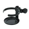 GATOR Frameworks Gator Frameworks Stand Drink Holder GFW-SINGLECUP