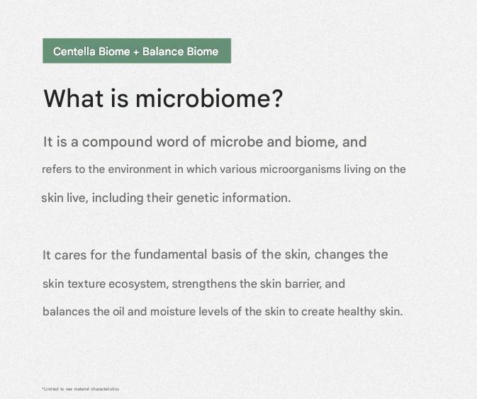 FARM STAY Масло для умывания с чайным деревом для успокоения кожи 250 мл / 8,45 жидк. унц.(3 варианта)