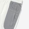 Fila Lightweight Stretch Color Block Shorts