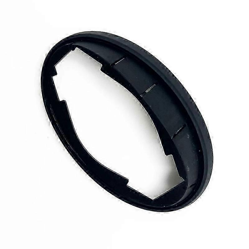 Car Rearview Mirror Base Rubber Pad Sealing Ring Fit for BMW MINI R55 R56 R57 R58 R59 51162755635 51